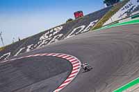 motorbikes;no-limits;november-2019;peter-wileman-photography;portimao;portugal;trackday-digital-images